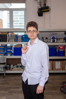 IMG 0140